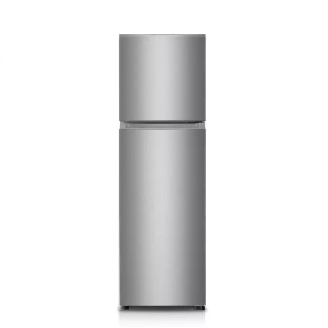 HISENSE RÉFRIGÉRATEUR DEUX PORTES 168 LITRES – RD-22DR4SA HISENSE RÉFRIGÉRATEUR DEUX PORTES 168 LITRES – RD-22DR4SA